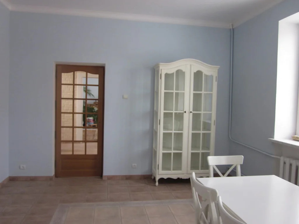 Продажа дома, Дмитров, Дмитровский район, ул. Лермонтова - Фото 6