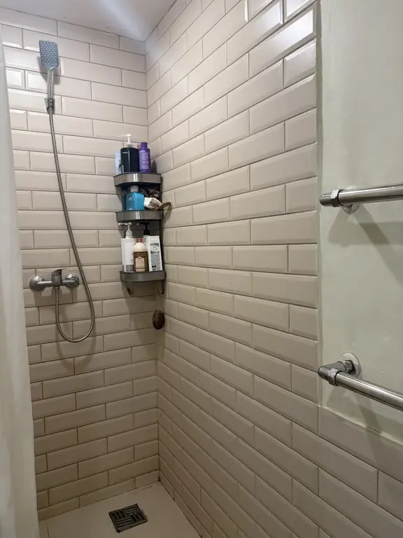 Квартира с ремонтом в современном доме - Фото 7