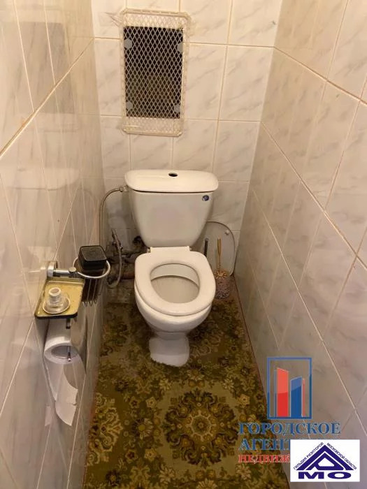 Аренда квартиры, Серпухов, Улица Народного Ополчения, 3 - Фото 1
