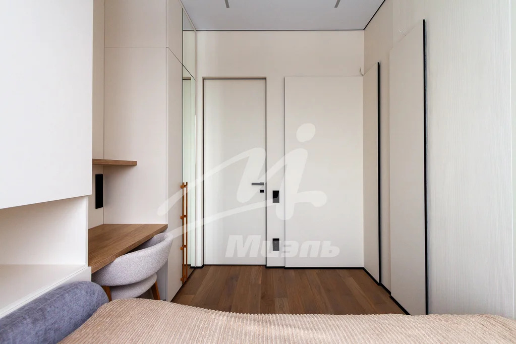 Продажа квартиры, Генерала Дорохова проспект - Фото 14