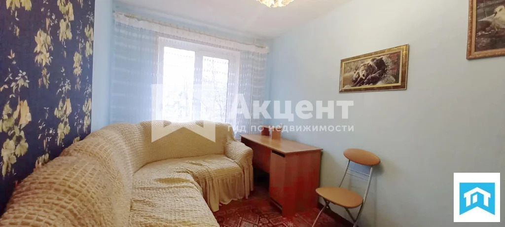 Аренда квартиры, Иваново, мкр 30 - Фото 7