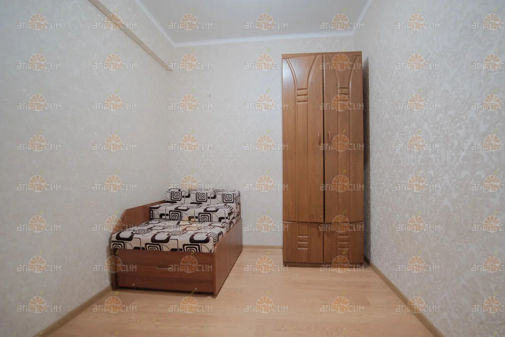 2-комн. квартира - Фото 9