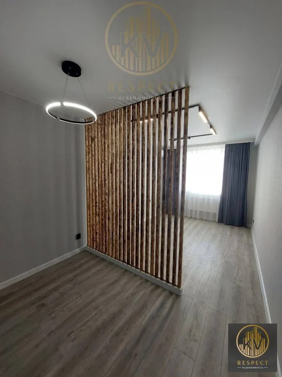 Продажа квартиры, Ессентуки, Никольская ул. - Фото 1