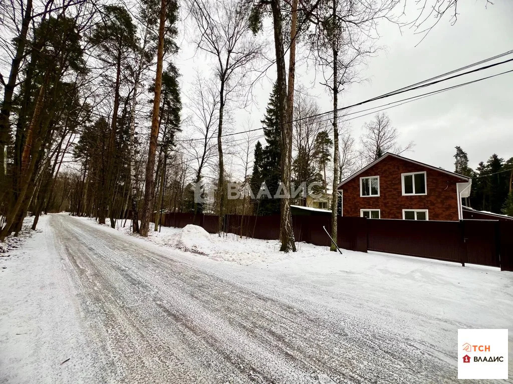 Продажа дома, Королев, улица Яблочкиной - Фото 19