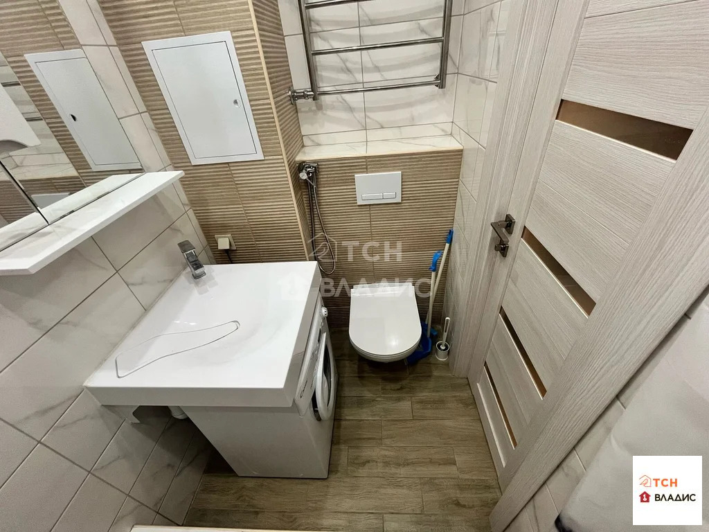 Аренда квартиры, Щелково, Щелковский район, ул. Механизаторов - Фото 7