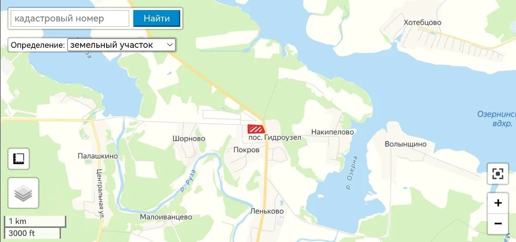 Продается земельный участок 200 сот. - Фото 5