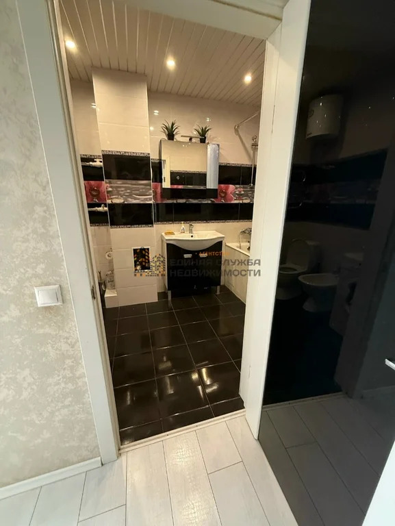 Аренда квартиры, Уфа, ул. Заки Валиди - Фото 11