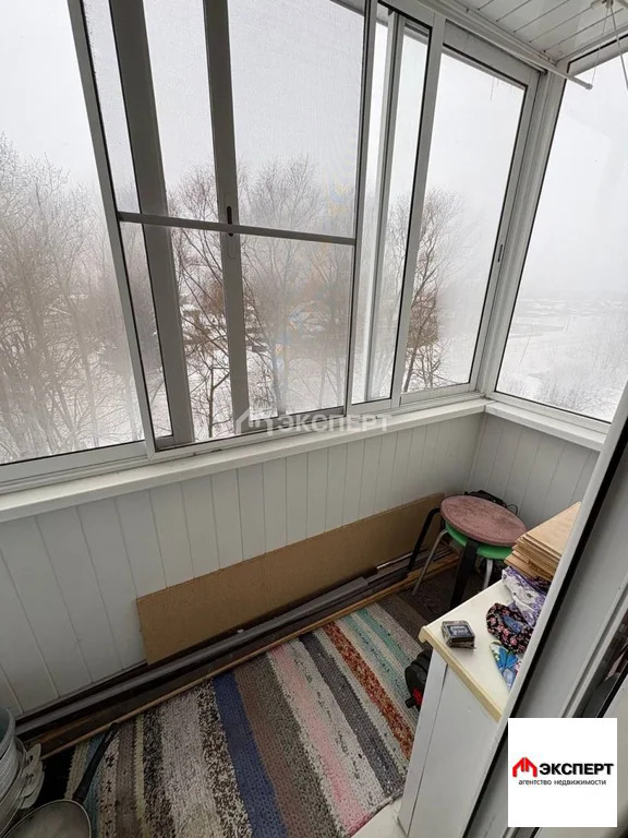 1-комнатная квартира, д. Алфёрово - Фото 9