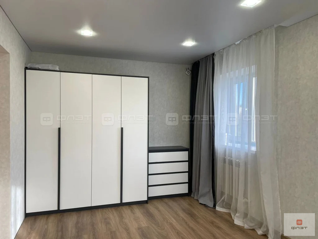 Продажа дома, Усады, Лаишевский район, ул. Учхозовская 2-я - Фото 2