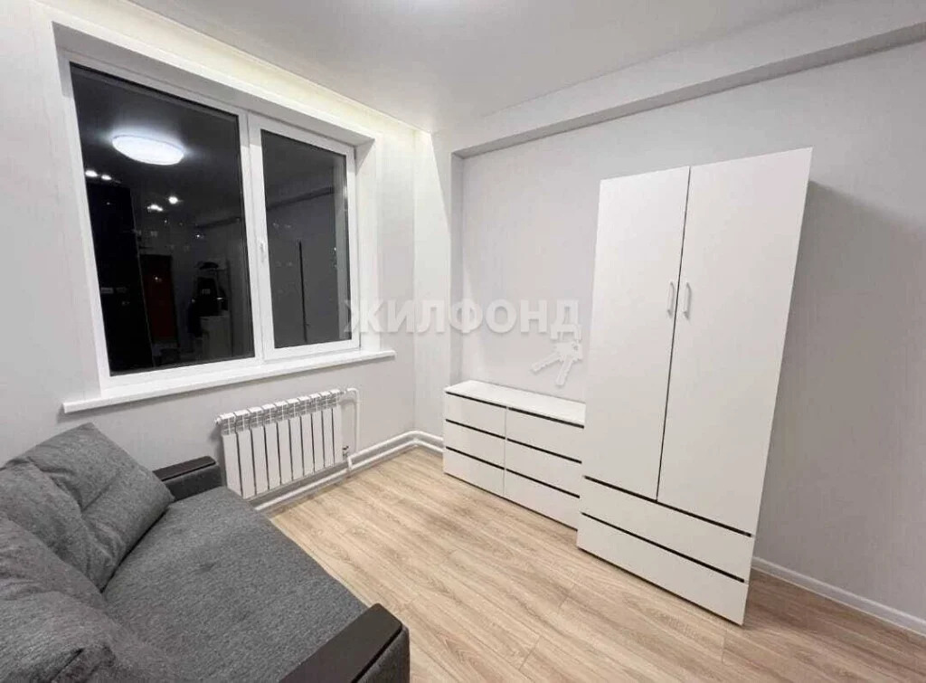 Продажа квартиры, Новосибирск, ул. Сухановская - Фото 3