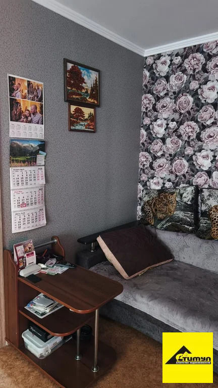 Продажа дома, Ейск, Ейский район - Фото 13