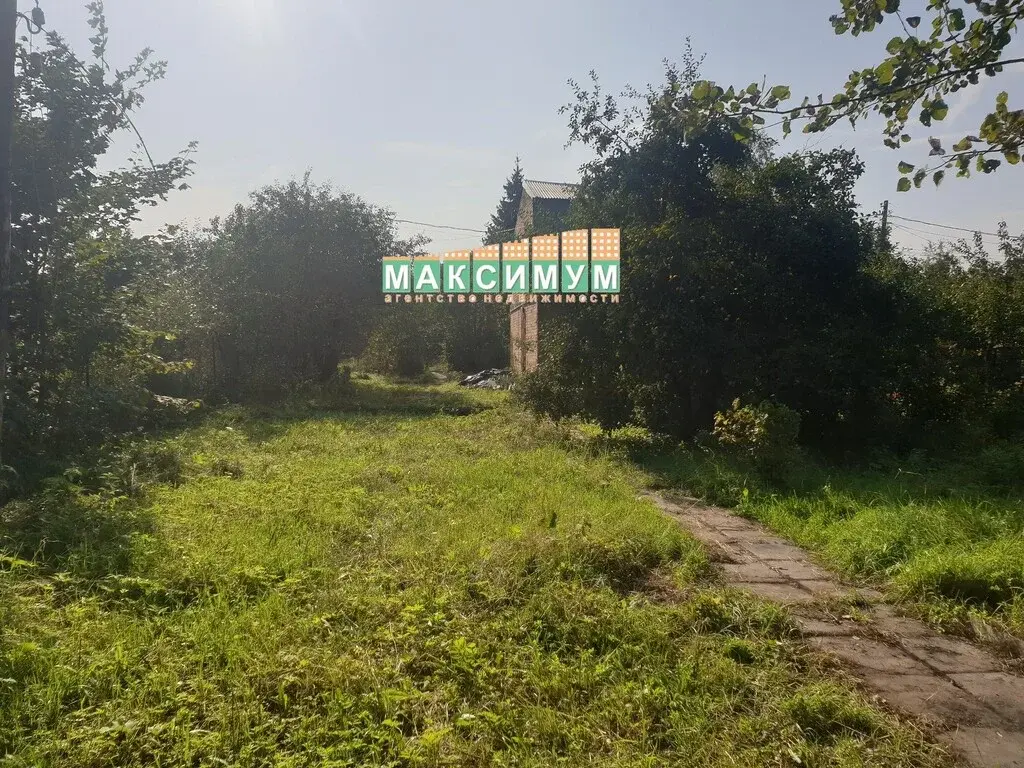 Дача в г/о Домодедово, с. Вельяминово, СНТ "Вельяминово" - Фото 4