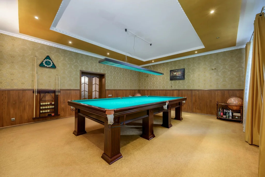 Продажа дома, Руднево, Новофедоровское с. п., ул. Дальняя - Фото 3