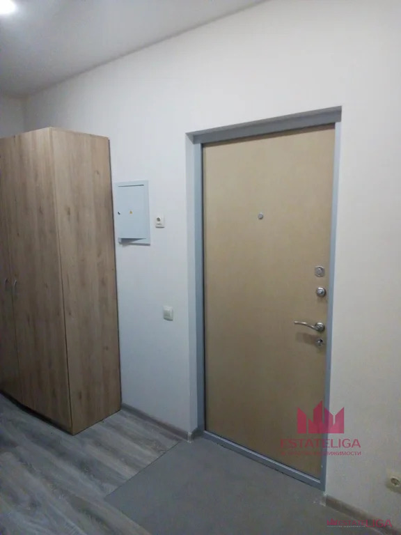 Продажа квартиры, Люберцы, Люберецкий район, улица Юности - Фото 11