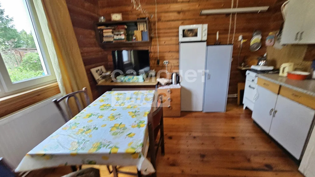 Продажа дома, Дмитров, Дмитровский район - Фото 6