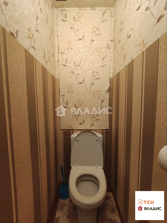 Продажа квартиры, Щелково, Щелковский район, ул. Беляева - Фото 13