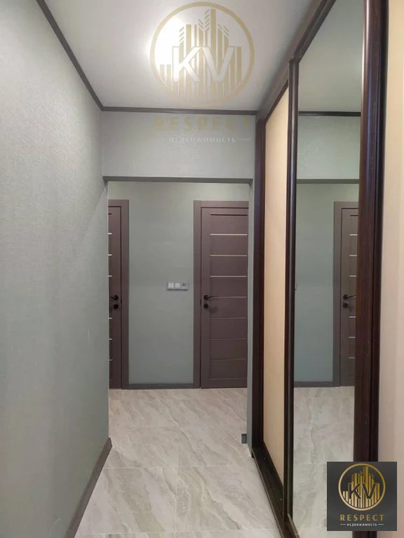 Продажа квартиры, Пятигорск, ул. Железнодорожная - Фото 9