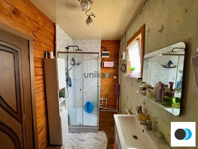 Продажа дома, Иглино, Иглинский район, ул. Репина - Фото 5