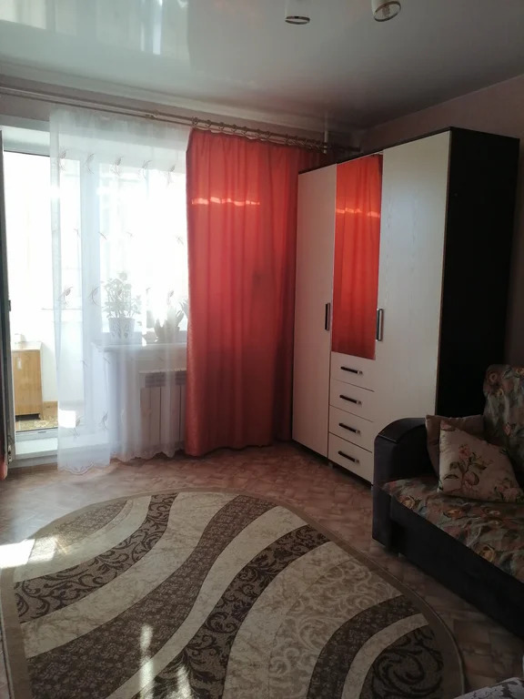 Продажа квартиры, Бердск, ул. Лелюха - Фото 2