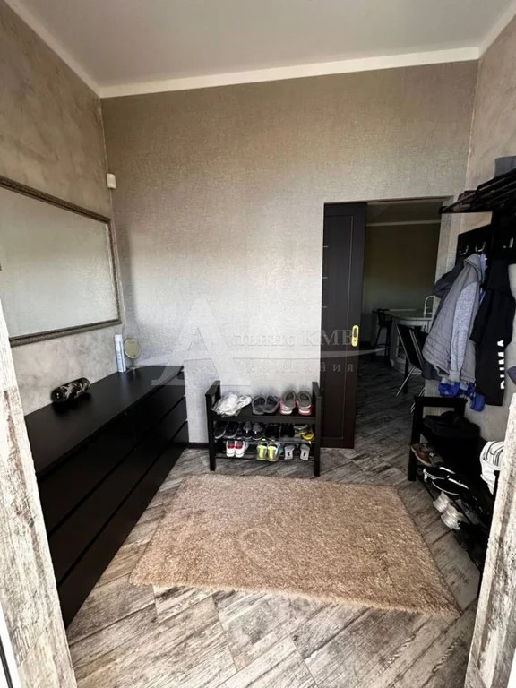 Продажа дома, Иноземцево, ул. Мира - Фото 13