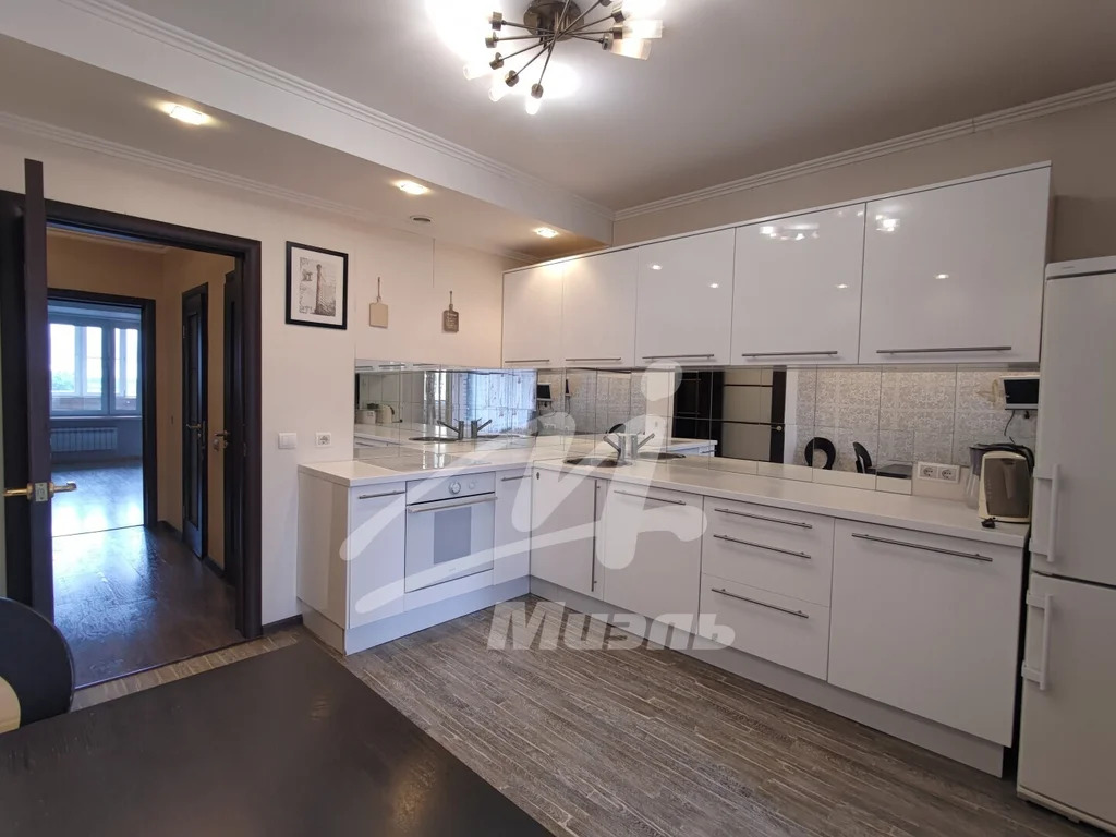 Продажа квартиры, Химки, 19 - Фото 0