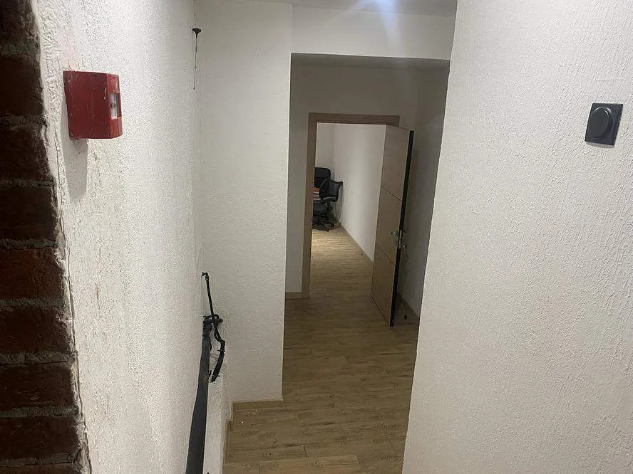 Продажа офиса 82.3 м2 - Фото 4