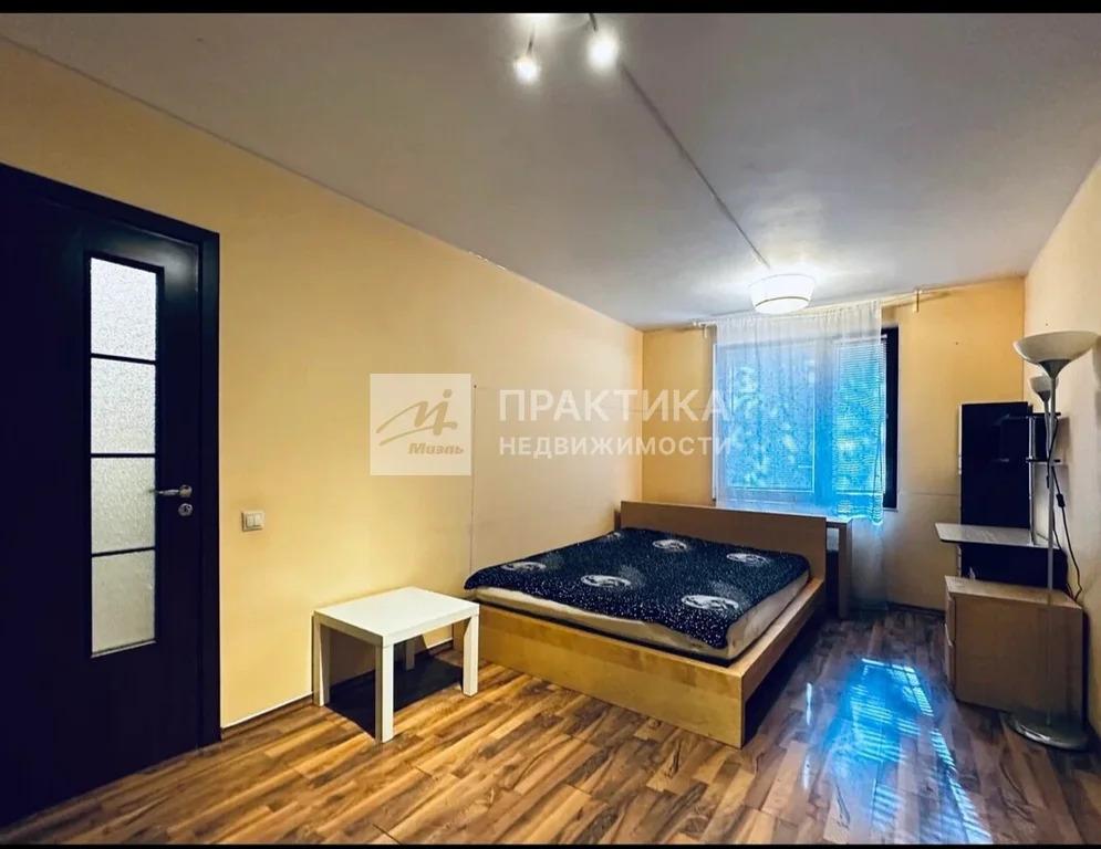 Продажа квартиры, ул. Яблочкова - Фото 12
