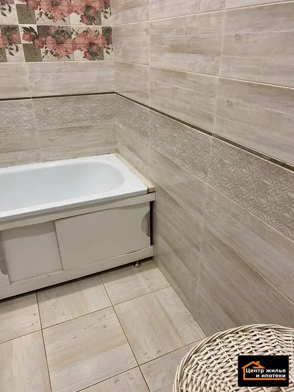 продам 2-х комнатную  квартиру - Фото 8