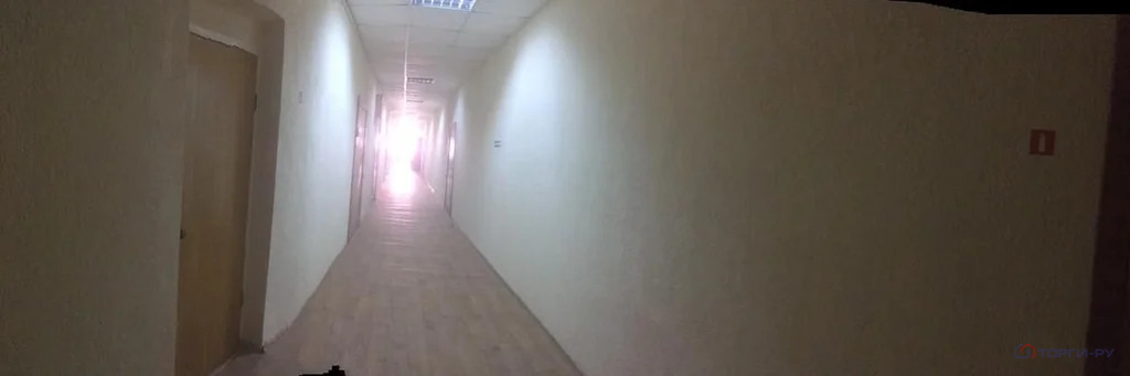Продажа ПСН, Тобольск, ул. Строителей - Фото 7