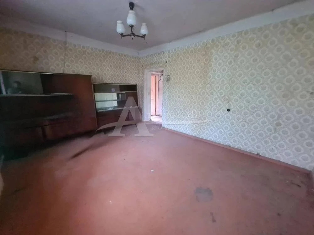 Продажа дома, Георгиевск, ул. Ленинградская - Фото 1