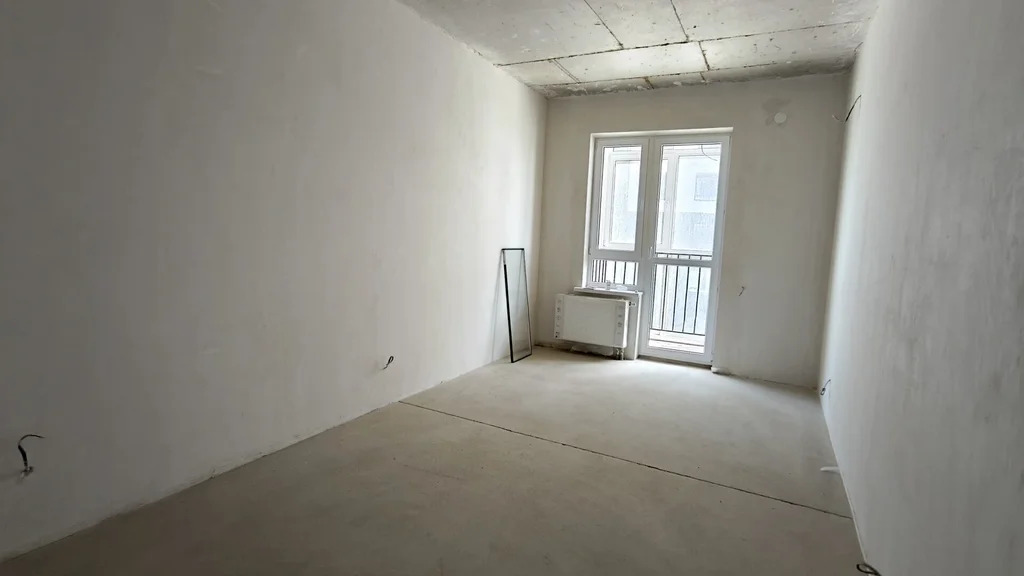 Продажа квартиры, Темрюк, Темрюкский район, ул. Дальняя - Фото 7