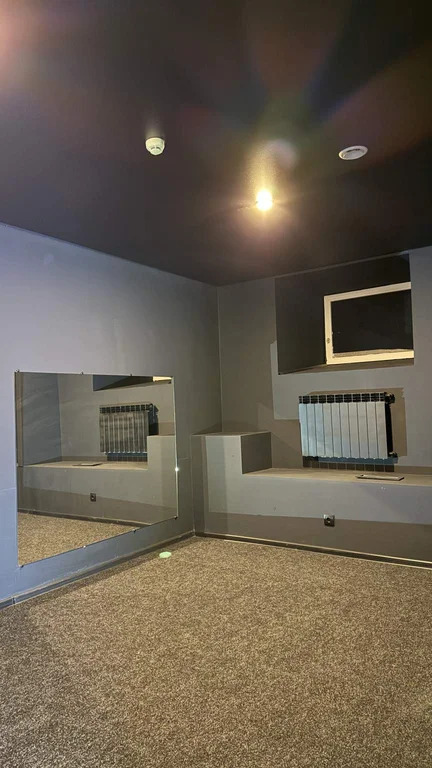 Офис/помещение в центре - 178 м2 - Фото 5