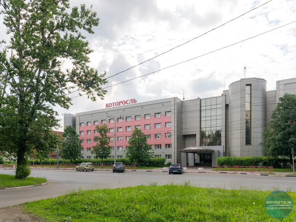 гостиница большая октябрьская 49а ярославль. ярославль большая октябрьская 87 гостиница которосль. которосль гостиница ярославль 2013. ул большая октябрьская 87. ул большая октябрьская 87.