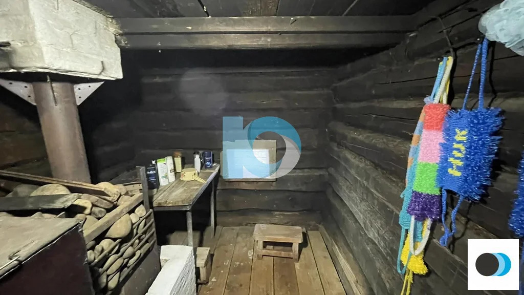 Продажа дома, Иглино, Иглинский район, ул. Революционная - Фото 5