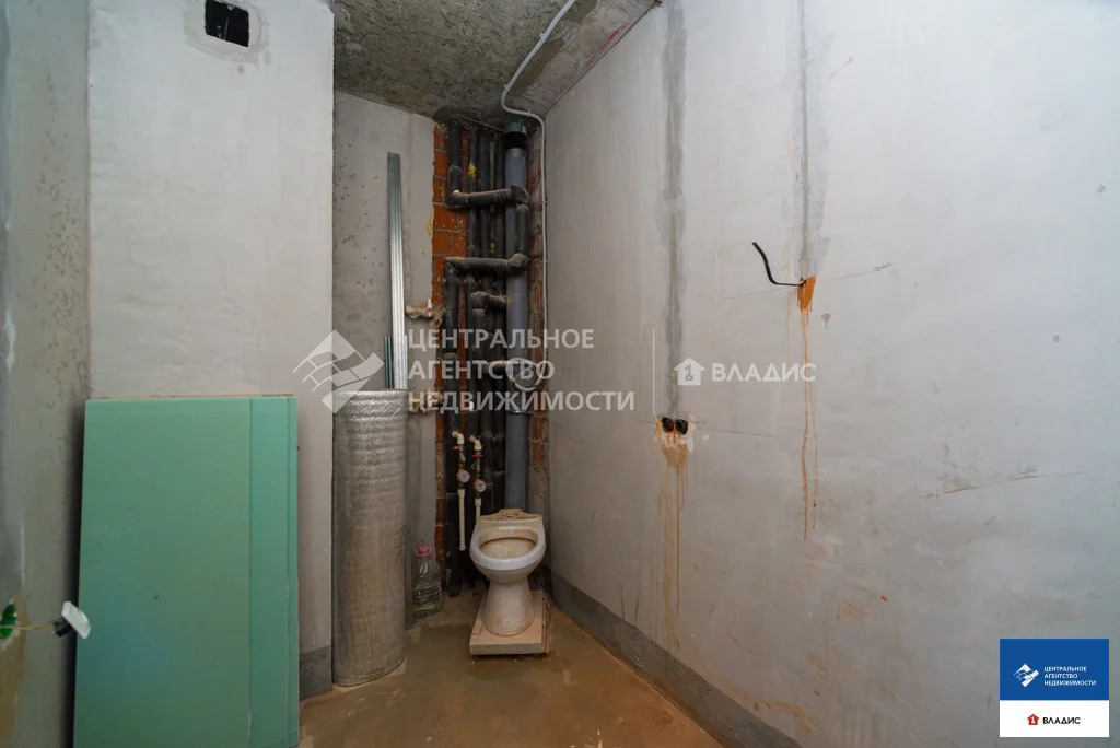 Продажа квартиры, Рязань, ул. Быстрецкая - Фото 14