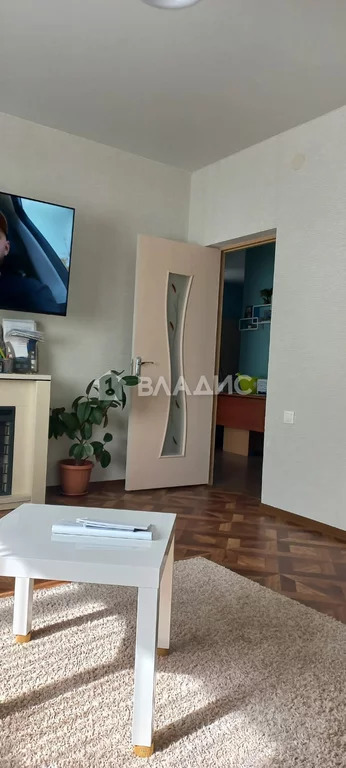 Продажа дома, Симферопольский район, Таврическая улица - Фото 15