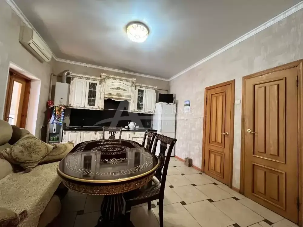 Продажа дома, Новопавловск, Кировский район, ул. Пролетарская - Фото 7