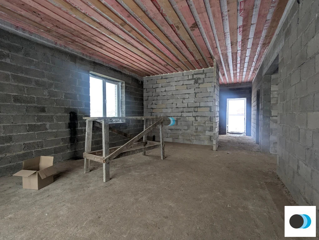 Продажа дома, Уфа, улица 75-летия Победы - Фото 6