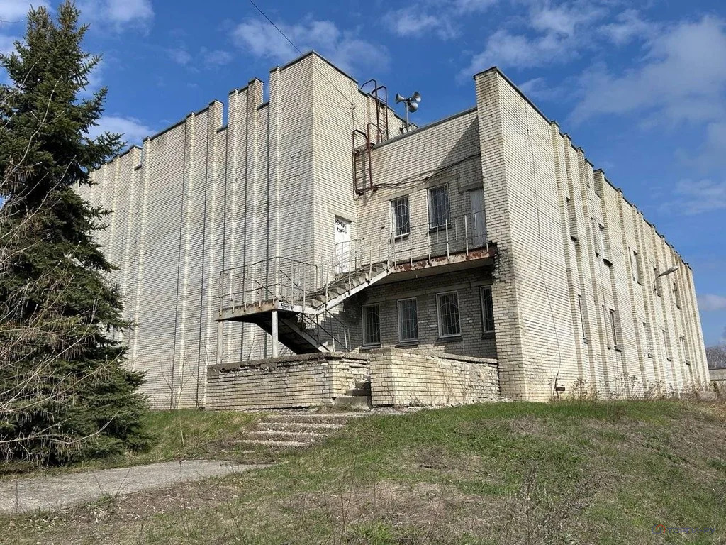 Продажа ПСН, Заречный, ул. Литке - Фото 2