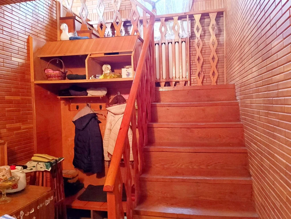 Продажа дома, Элитный, Красноармейский район, ул. 50 лет Победы - Фото 5