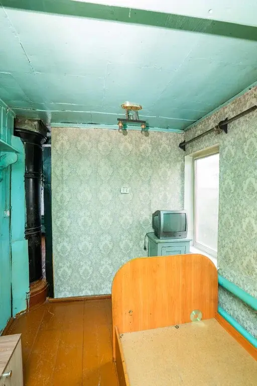 Дом по ул. Дзержинского - Фото 10