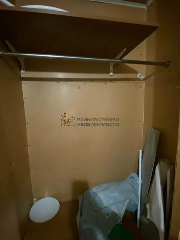 Аренда квартиры, Уфа, Октября пр-кт. - Фото 5