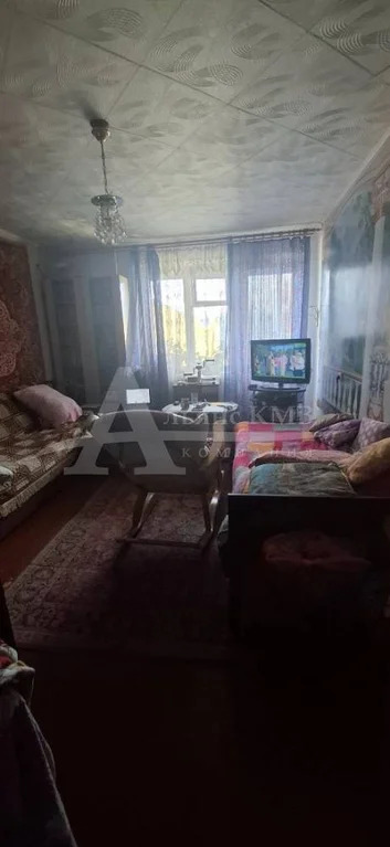 Продажа квартиры, Минеральные Воды, ул. Бештаугорская - Фото 1