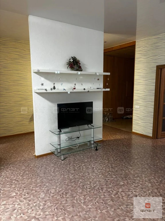 Продажа квартиры, Набережные Челны, Чулман пр-кт. - Фото 7