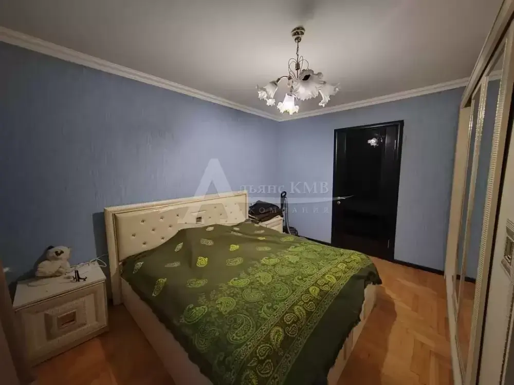 Продажа квартиры, Иноземцево, ул. Пролетарская - Фото 5