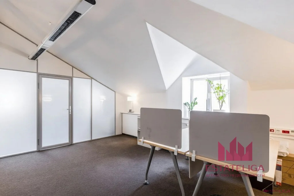 Продажа офиса, ул. Моховая - Фото 25