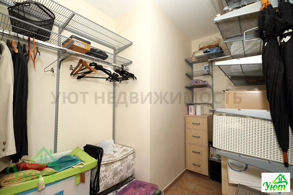 Продажа квартиры, Жуковский, ул. Муромская - Фото 31