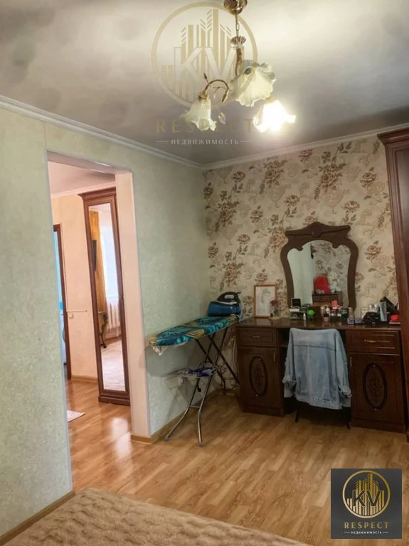 Продажа квартиры, Пятигорск, ул. Пастухова - Фото 4