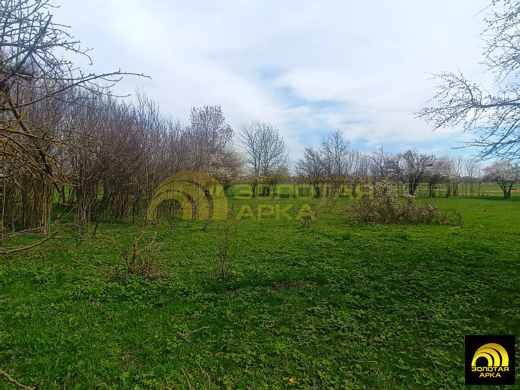 Продажа участка, Мингрельская, Абинский район, ул. Славянская - Фото 17