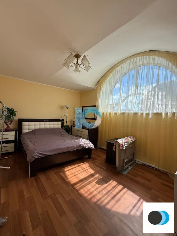 Продажа дома, Уфа, ул. Полевая - Фото 22